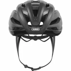 Casque StormChaser ABUS TITAN - Taille L -Demolition Parts Soldes Boutique casque stormchaser abus titan taille l 2