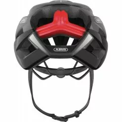 Casque StormChaser ABUS TITAN - Taille L -Demolition Parts Soldes Boutique casque stormchaser abus titan taille l 3