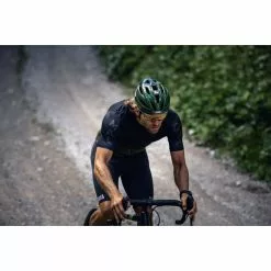 Casque StormChaser ABUS TITAN - Taille L -Demolition Parts Soldes Boutique casque stormchaser abus titan taille l 5