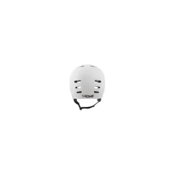 Casque TSG Dawn L-XL Blanc -Demolition Parts Soldes Boutique casque tsg dawn l xl blanc 2
