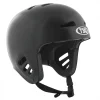 Casque TSG Dawn S-M Noir