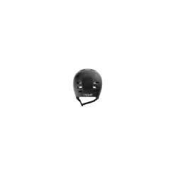 Casque TSG Dawn S-M Noir -Demolition Parts Soldes Boutique casque tsg dawn s m noir 2