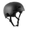 Casque TSG Evolution Solid - Noir/ Noir - L/XL 2 Casque TSG Evolution Solid - Noir/ Noir - L/XL -Demolition Parts Soldes Boutique casque tsg evolution solid l xl blk 4