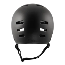 Casque TSG Evolution Solid - Noir/ Noir - L/XL 9 Casque TSG Evolution Solid - Noir/ Noir - L/XL -Demolition Parts Soldes Boutique casque tsg evolution solid l xl blk 7