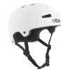 Casque TSG Evolution Solid - Blanc - L/XL