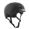 Casque TSG Evolution Youth Solid XXS-XS Noir