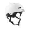 CASQUE TSG EVOLUTION YOUTH SOLID XXS-XS White -Demolition Parts Soldes Boutique casque tsg evolution youth solid xxs xs white