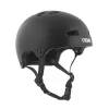CASQUE TSG NIPPER JXXS-JXS BLK