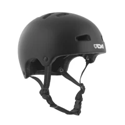 CASQUE TSG NIPPER JXXS-JXS BLK