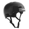 CASQUE TSG EVOLUTION YOUTH XXS-XS BLK -Demolition Parts Soldes Boutique casque tsg youth xxs xs blk