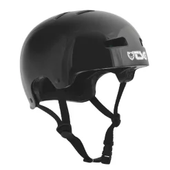 CASQUE TSG EVOLUTION YOUTH XXS-XS BLK