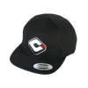Casquette ODI Snapback -Demolition Parts Soldes Boutique casquette odi snapback