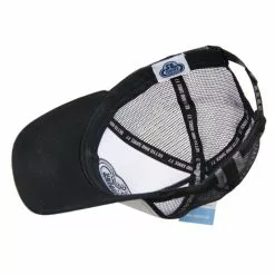 Se-bikes Casquette SE BIKES Bubble -Demolition Parts Soldes Boutique casquette se bikes sebikeslife 2