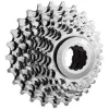 Cassette MICHE 10v 14-25T Comp. Shimano