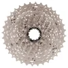 Cassette SHIMANO 10v CS-HG500-10 11-34T 2 Cassette SHIMANO 10v CS-HG500-10 11-34T -Demolition Parts Soldes Boutique cassette shimano 10v cs hg500 10 11 32t 1