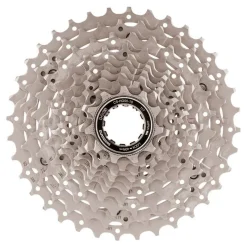Cassette SHIMANO 10v CS-HG500-10 11-32T