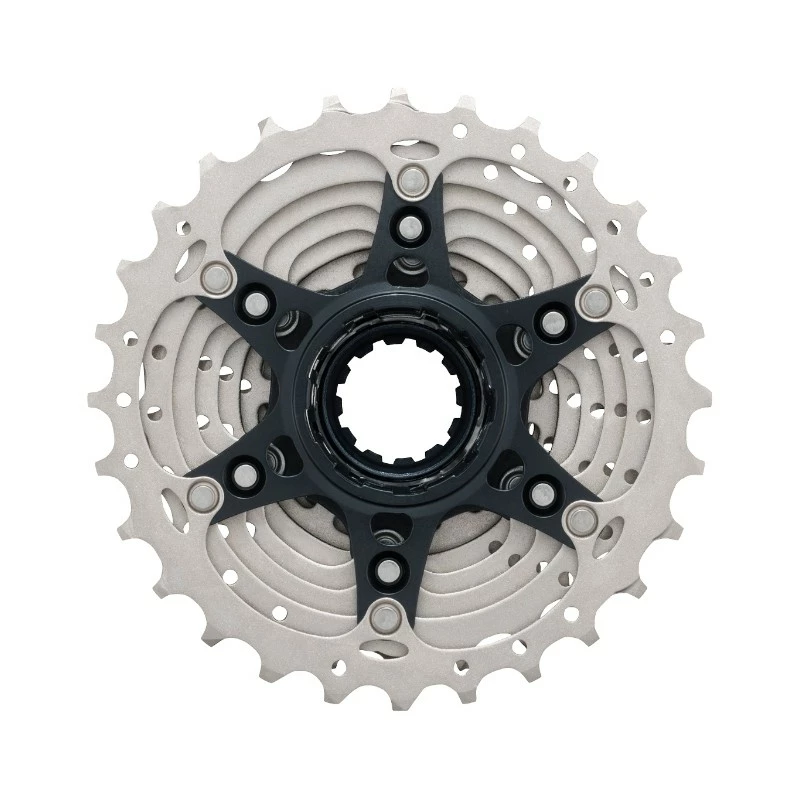 CASSETTE SHIMANO 11v ULTEGRA CS-R8000 11-28T 5 CASSETTE SHIMANO 11v ULTEGRA CS-R8000 11-28T – Image 3