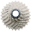 CASSETTE SHIMANO 11v ULTEGRA CS-R8000 11-32T -Demolition Parts Soldes Boutique cassette shimano 11v ultegra cs r8000 11 32t