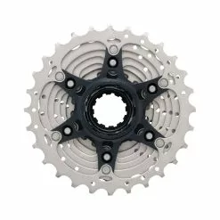 CASSETTE SHIMANO 11v ULTEGRA CS-R8000 11-32T -Demolition Parts Soldes Boutique cassette shimano 11v ultegra cs r8000 11 32t 2