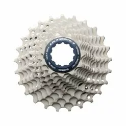 CASSETTE SHIMANO 11v ULTEGRA CS-R8000 11-32T -Demolition Parts Soldes Boutique cassette shimano 11v ultegra cs r8000 11 32t 3