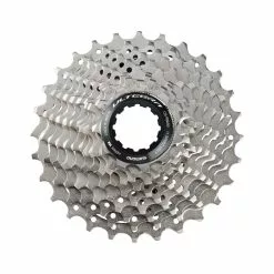 CASSETTE SHIMANO 11v ULTEGRA CS-R8000 11-32T -Demolition Parts Soldes Boutique cassette shimano 11v ultegra cs r8000 11 32t 4