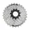 Cassette Shimano 7v 11-28T -Demolition Parts Soldes Boutique cassette shimano 7v 11 28t
