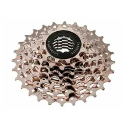 CASSETTE SHIMANO 7v 14-28T