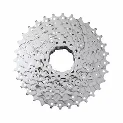 CASSETTE SHIMANO SORA 9v 11/30t CS-HG50-9 -Demolition Parts Soldes Boutique cassette shimano 9v 13 25t sora hg50 1
