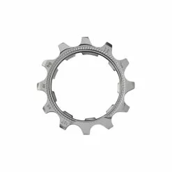 CASSETTE SHIMANO SORA 9v 11/30t CS-HG50-9 -Demolition Parts Soldes Boutique cassette shimano 9v 13 25t sora hg50 2