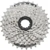 Cassette SHIMANO Altus 8v CS-HG31-8 11-34T -Demolition Parts Soldes Boutique cassette shimano altus 8v cs hg31 8 11 34t