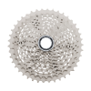 Cassette SHIMANO Deore CS-M4100 10v 11-42T -Demolition Parts Soldes Boutique cassette shimano deore cs m4100 10v 11 42t