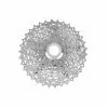Cassette SHIMANO DEORE XT CS-770 9v 11-34t -Demolition Parts Soldes Boutique cassette shimano deore xt cs 770 9v 11 42t