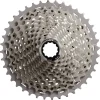 Cassette SHIMANO Deore XT CS-M8000 11v 11-42T -Demolition Parts Soldes Boutique cassette shimano deore xt cs m8000 11v 11 42t