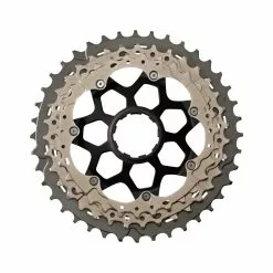 Cassette SHIMANO Deore XT CS-M8000 11v 11-42T -Demolition Parts Soldes Boutique cassette shimano deore xt cs m8000 11v 11 42t 2