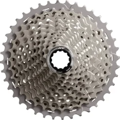 Cassette SHIMANO Deore XT CS-M8000 11v 11-42T