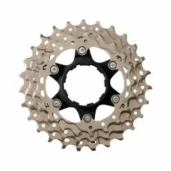 Cassette SHIMANO Deore XT CS-M8000 11v 11-42T -Demolition Parts Soldes Boutique cassette shimano deore xt cs m8000 11v 11 42t 3