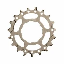 Cassette SHIMANO Deore XT CS-M8000 11v 11-42T -Demolition Parts Soldes Boutique cassette shimano deore xt cs m8000 11v 11 42t 4