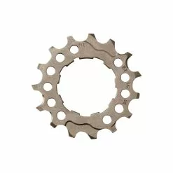 Cassette SHIMANO Deore XT CS-M8000 11v 11-42T -Demolition Parts Soldes Boutique cassette shimano deore xt cs m8000 11v 11 42t 6