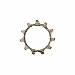 Cassette SHIMANO Deore XT CS-M8000 11v 11-42T -Demolition Parts Soldes Boutique cassette shimano deore xt cs m8000 11v 11 42t 8