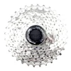 Cassette SRAM 7v 12-32T Argent