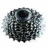 CASSETTE SUNRACE 7V 12/28T CSM63 -Demolition Parts Soldes Boutique cassette sunrace 7v 11 28t m63