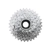 Roue Libre 7 Vitesses SUNRACE 14/28T -Demolition Parts Soldes Boutique cassette sunrace 7v 14 28t a visser
