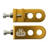 Se-bikes Tendeurs De Chaîne Se Bikes Lockit Or 1 Se-bikes Tendeurs De Chaîne Se Bikes Lockit Or -Demolition Parts Soldes Boutique chain tensioner se bikes lockit gold