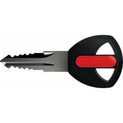 Chaîne ABUS Ivy 9210/85 Noire -Demolition Parts Soldes Boutique chaine abus ivy 921085 noire 2