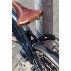 Chaîne Adaptable ABUS ACH IVY 6KS/85 Black 7 Chaîne Adaptable ABUS ACH IVY 6KS/85 Black -Demolition Parts Soldes Boutique chaine adaptable abus ach ivy 6ks85 black 1