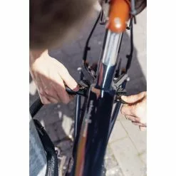 Chaîne Adaptable ABUS ACH IVY 6KS/85 Black 9 Chaîne Adaptable ABUS ACH IVY 6KS/85 Black -Demolition Parts Soldes Boutique chaine adaptable abus ach ivy 6ks85 black 3