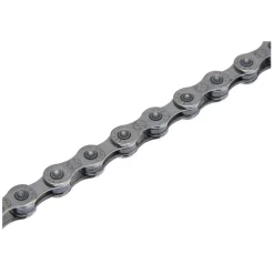 CHAINE BRN VAE 9v CAT769