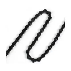 Generique Chaîne KMC Z410 112 Maillons