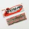 Chaîne Pignon Fixe D.I.D Racing Pro Chromé -Demolition Parts Soldes Boutique chaine pignon fixe did racing pro