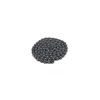 CHAINE SALT+ HX 1/2"x1/8" Black -Demolition Parts Soldes Boutique chaine salt hx 1 2x1 8 black
